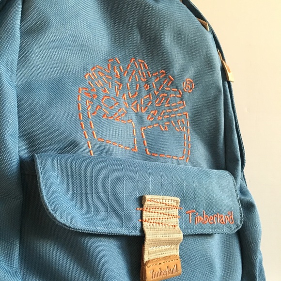 timberland wheeled backpack